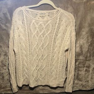 Ralph Lauren Knit sweater